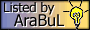 ListedByArabul.gif (2634 bytes)
