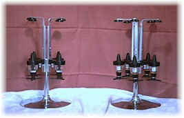 resim10.jpg (14165 bytes)