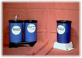 resim11.jpg (15098 bytes)