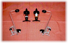 resim15.jpg (16205 bytes)