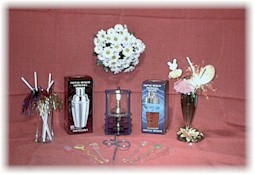 resim17.jpg (15083 bytes)