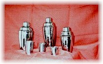 resim18.jpg (12086 bytes)