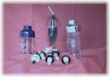 resim2.jpg (10571 bytes)