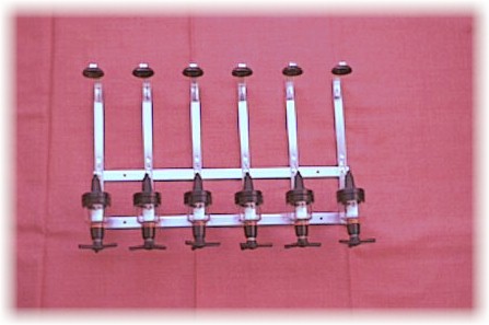 resim21.jpg (28212 bytes)