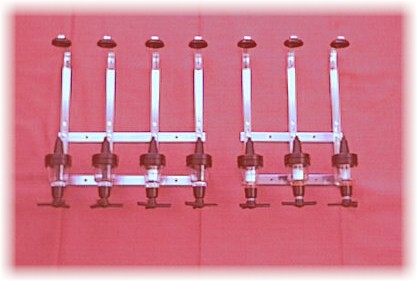 resim23.jpg (25866 bytes)