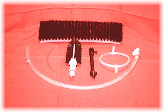 resim24.jpg (44448 bytes)