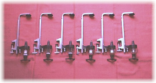 resim26.jpg (35721 bytes)