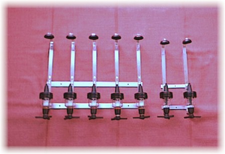 resim27.jpg (32174 bytes)