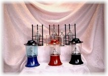 resim3.jpg (11374 bytes)