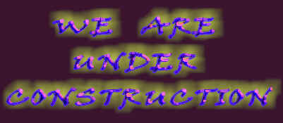 sera2.jpg (9706 bytes)