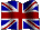 ukaniflag.gif (8262 bytes)